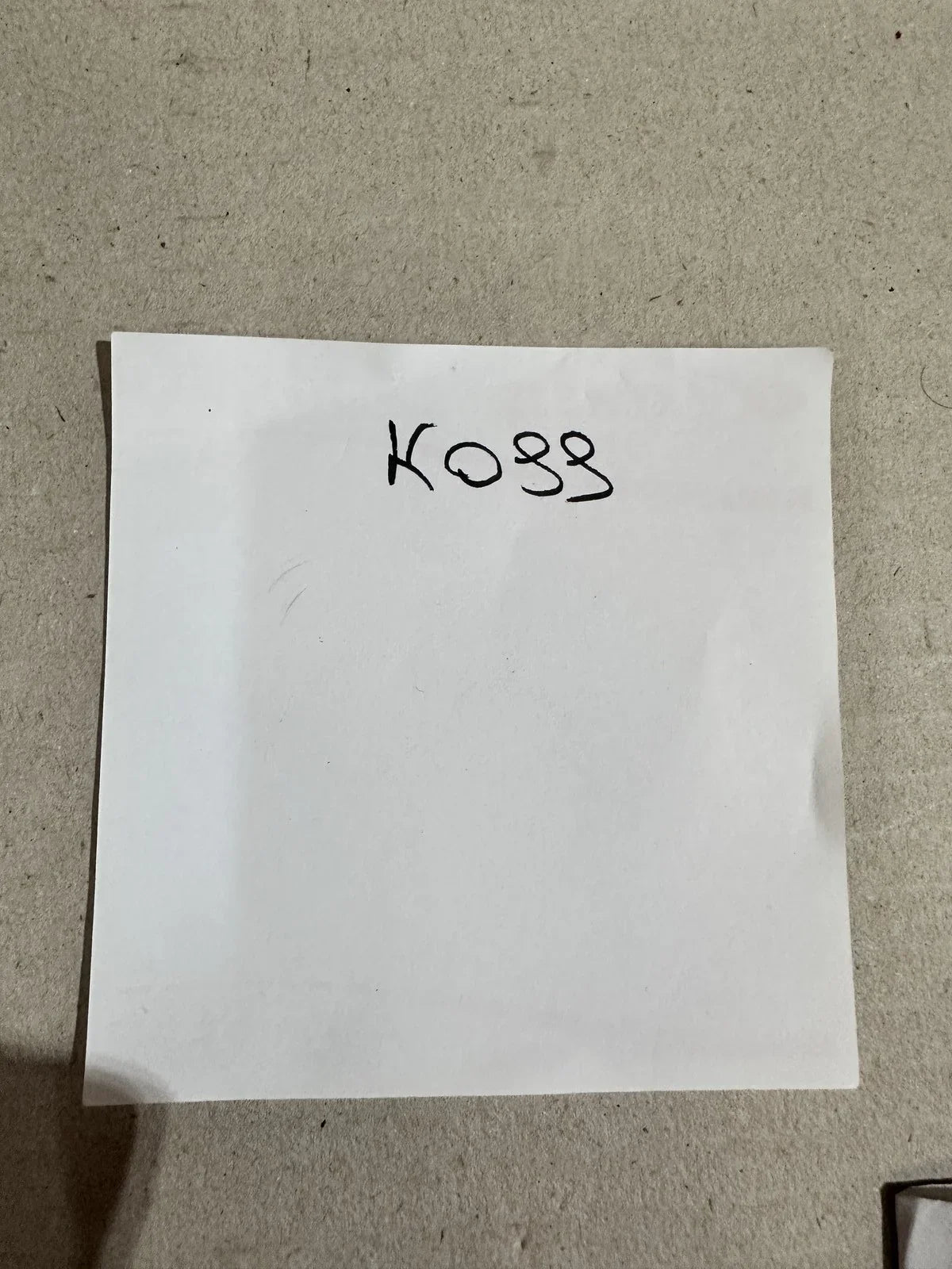 s-l1600_c32d2770-7eee-4ecb-b87d-b819a5bd04f5 - KLR Automation