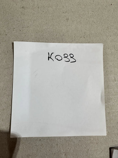 s-l1600_c32d2770-7eee-4ecb-b87d-b819a5bd04f5 - KLR Automation