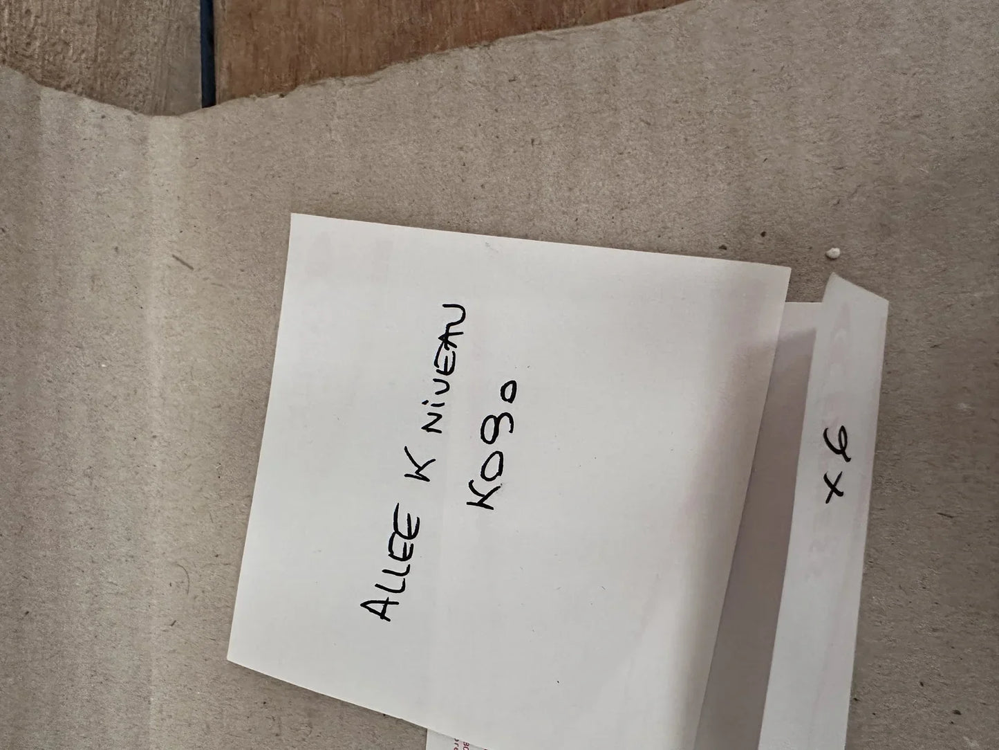 s-l1600_c33e9891-ad72-4294-9c12-721b72fb8e48 - KLR Automation