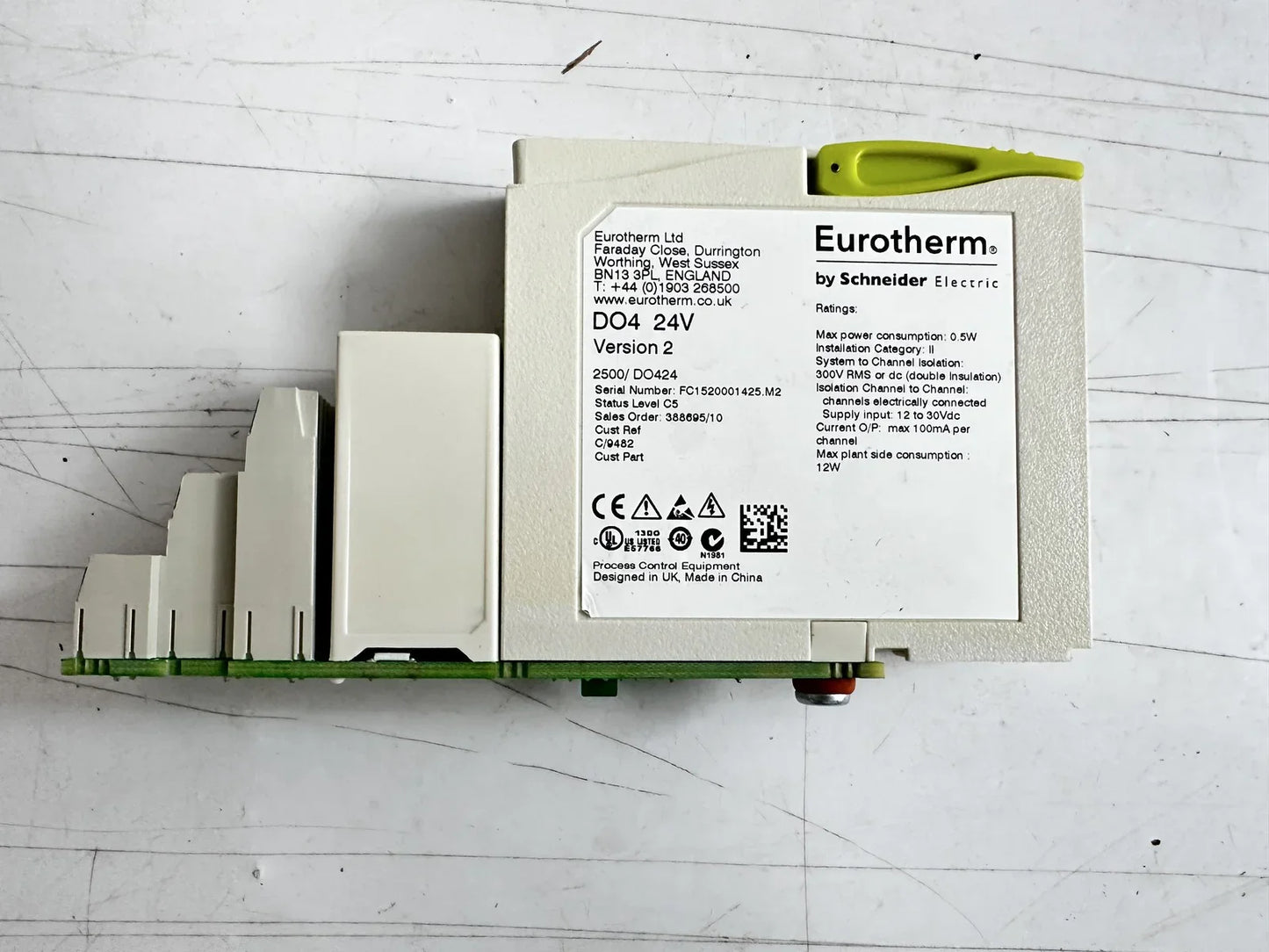 s-l1600_c33fb509-2bdd-489c-80b5-9e22c5936cfd - KLR Automation