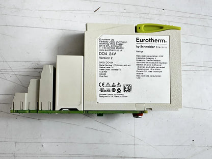 s-l1600_c33fb509-2bdd-489c-80b5-9e22c5936cfd - KLR Automation