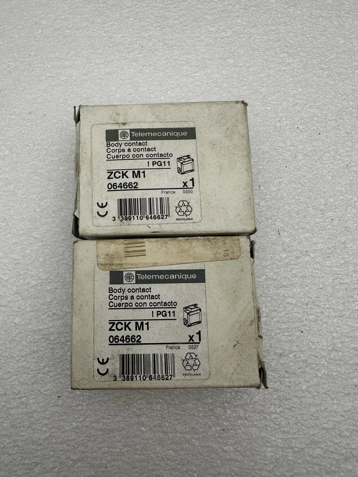 s-l1600_c34941c1-8439-4a3e-aa49-9bd84c5ac073 - KLR Automation