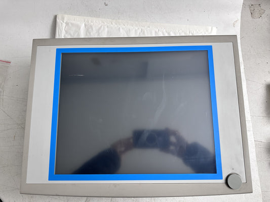 s-l1600_c34a7831-42ba-474a-be46-1c6be689fa9e - KLR Automation