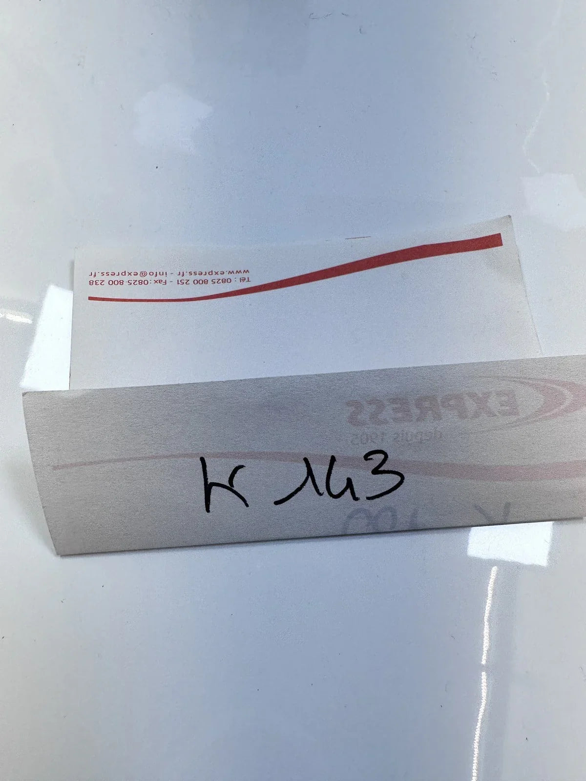 s-l1600_c34f61bf-3b15-44cd-ba7c-65aa12c04700 - KLR Automation