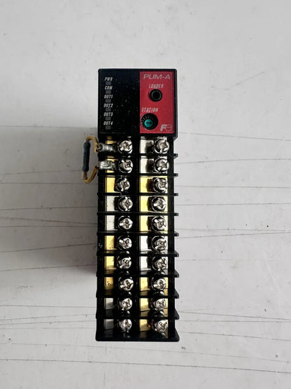 s-l1600_c34f99cf-03f3-43cf-bb3d-066fcdbcdda0 - KLR Automation