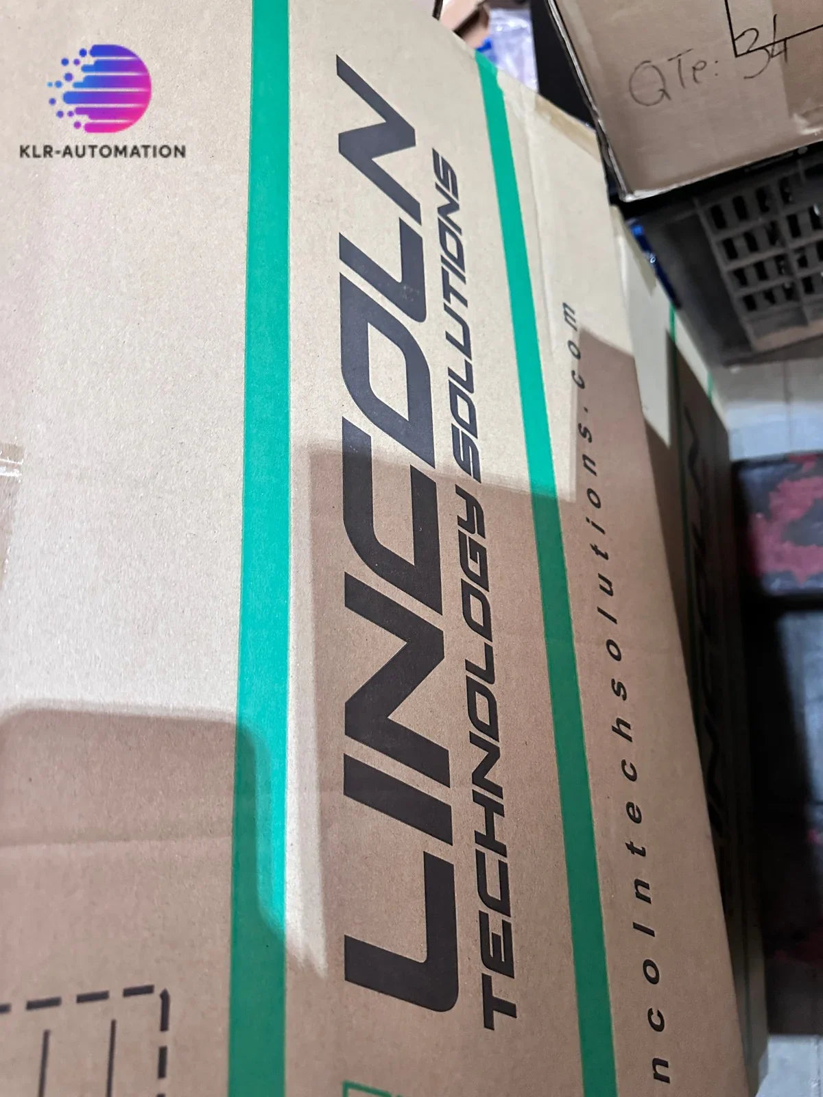 s-l1600_c353121e-ee2e-4fe5-81a4-5de00f255c19 - KLR Automation