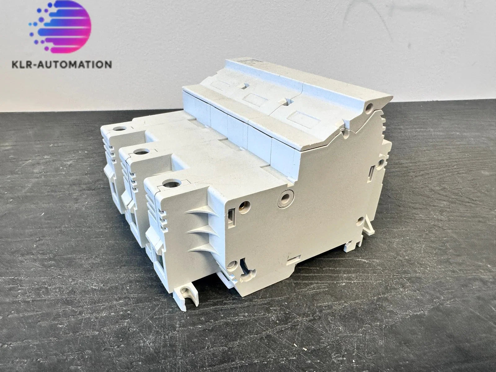 s-l1600_c35699f6-8440-42d7-8ef1-9800cf0dcdca - KLR Automation