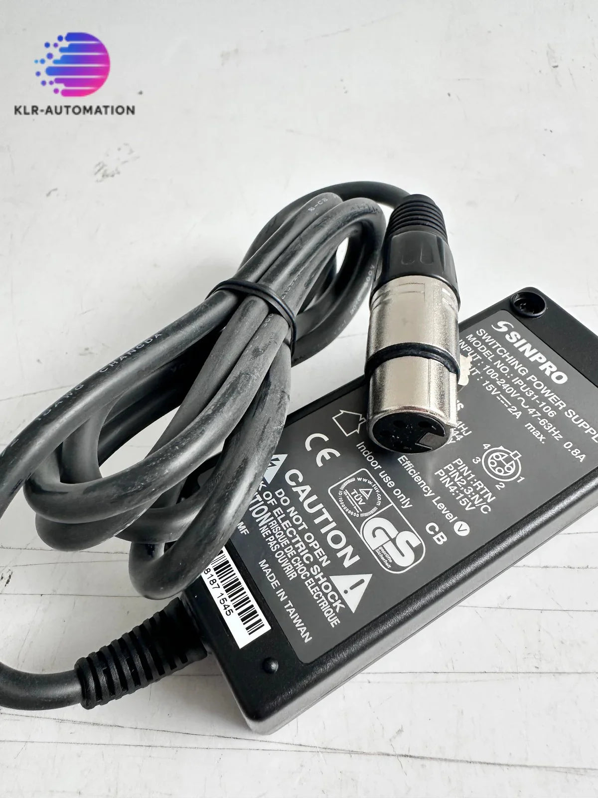 s-l1600_c35d13b7-c042-42b0-9324-86ed61187c3e - KLR Automation