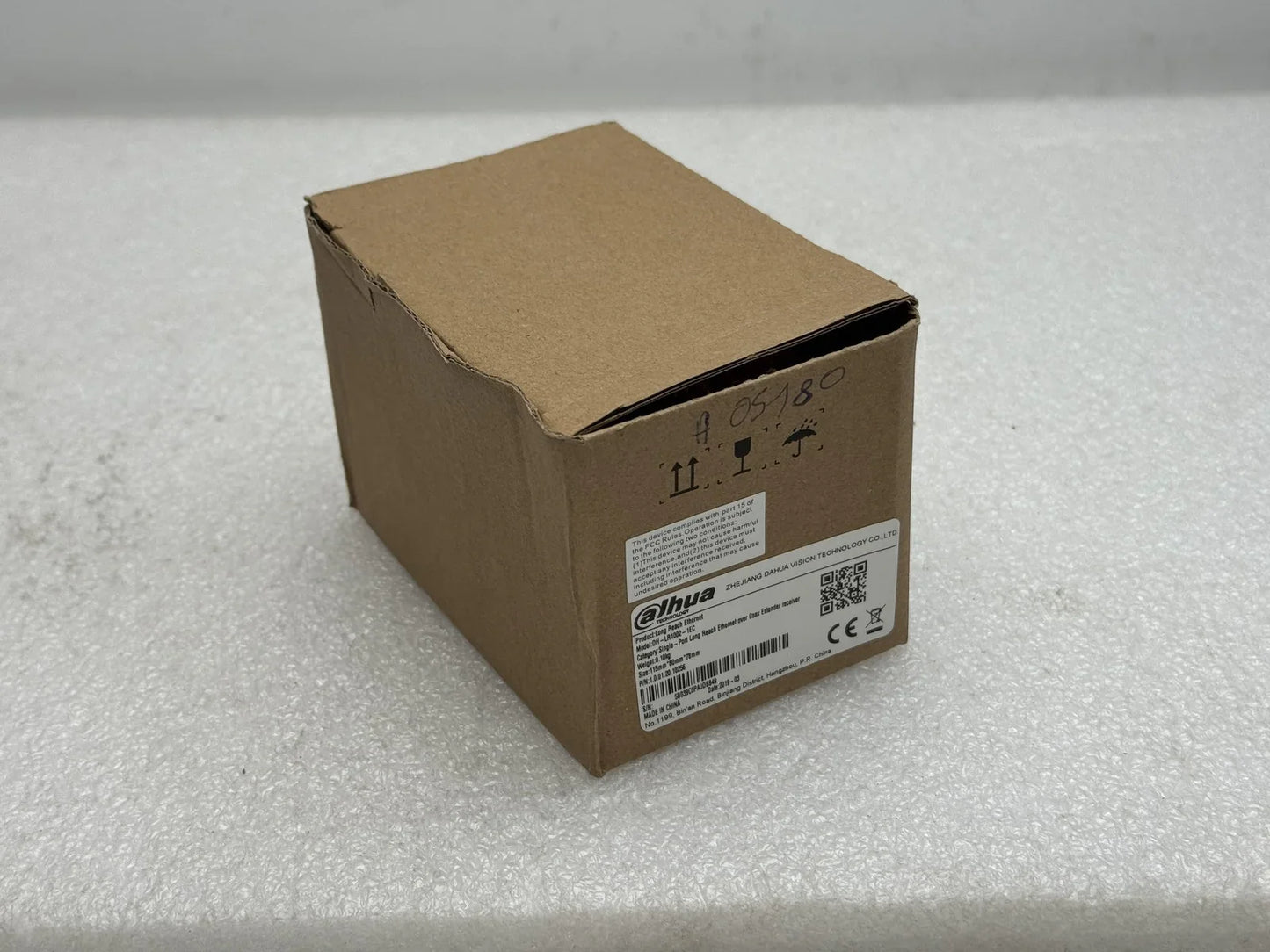 s-l1600_c361c28b-1351-4453-a84b-eaf9424f2b05 - KLR Automation