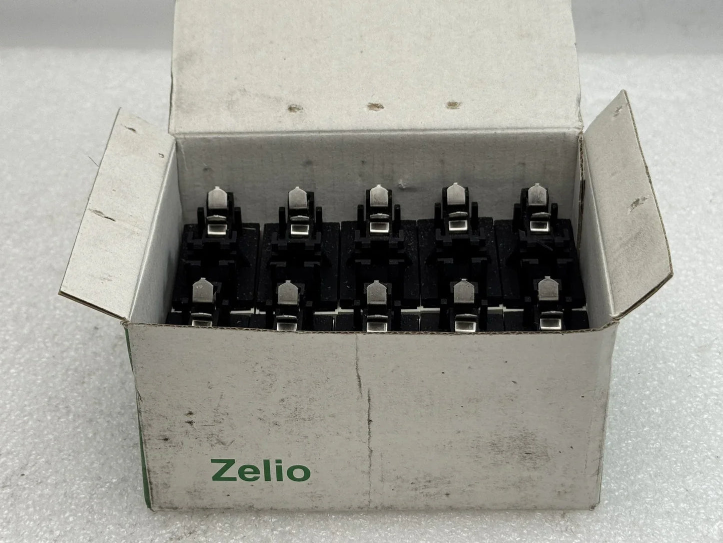 s-l1600_c363bbba-9460-40db-ac14-81ed75def6c8 - KLR Automation