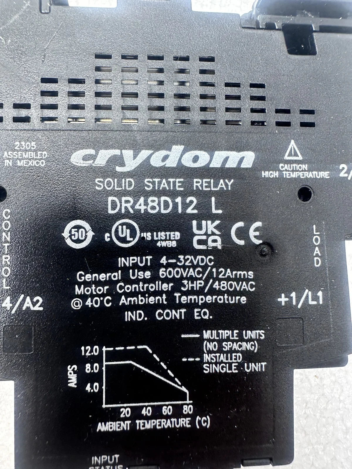 s-l1600_c36546e1-69ba-4957-ad66-0315c48ddb14 - KLR Automation