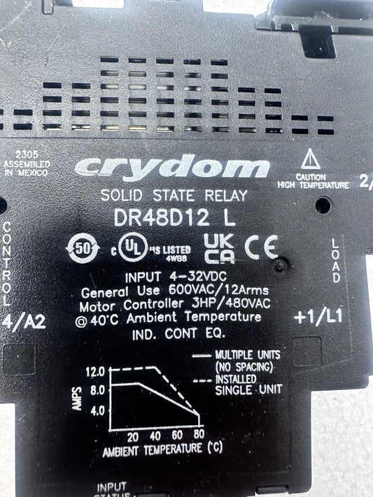 s-l1600_c36546e1-69ba-4957-ad66-0315c48ddb14 - KLR Automation