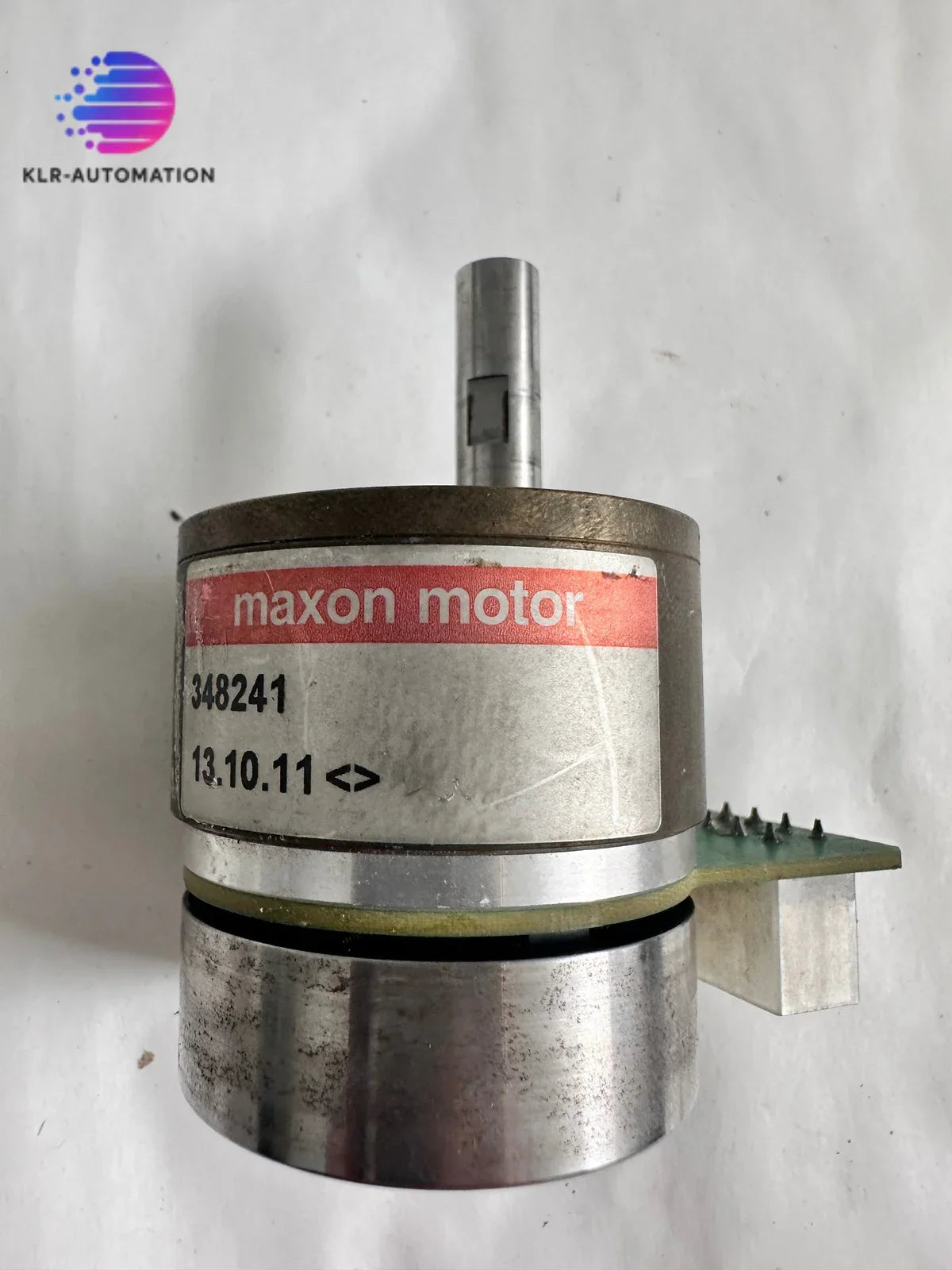 s-l1600_c36d2606-a8c7-4b77-9029-6c0ec30aa26b - KLR Automation