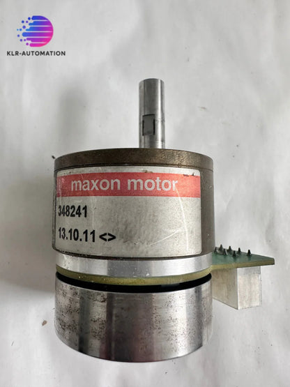 s-l1600_c36d2606-a8c7-4b77-9029-6c0ec30aa26b - KLR Automation