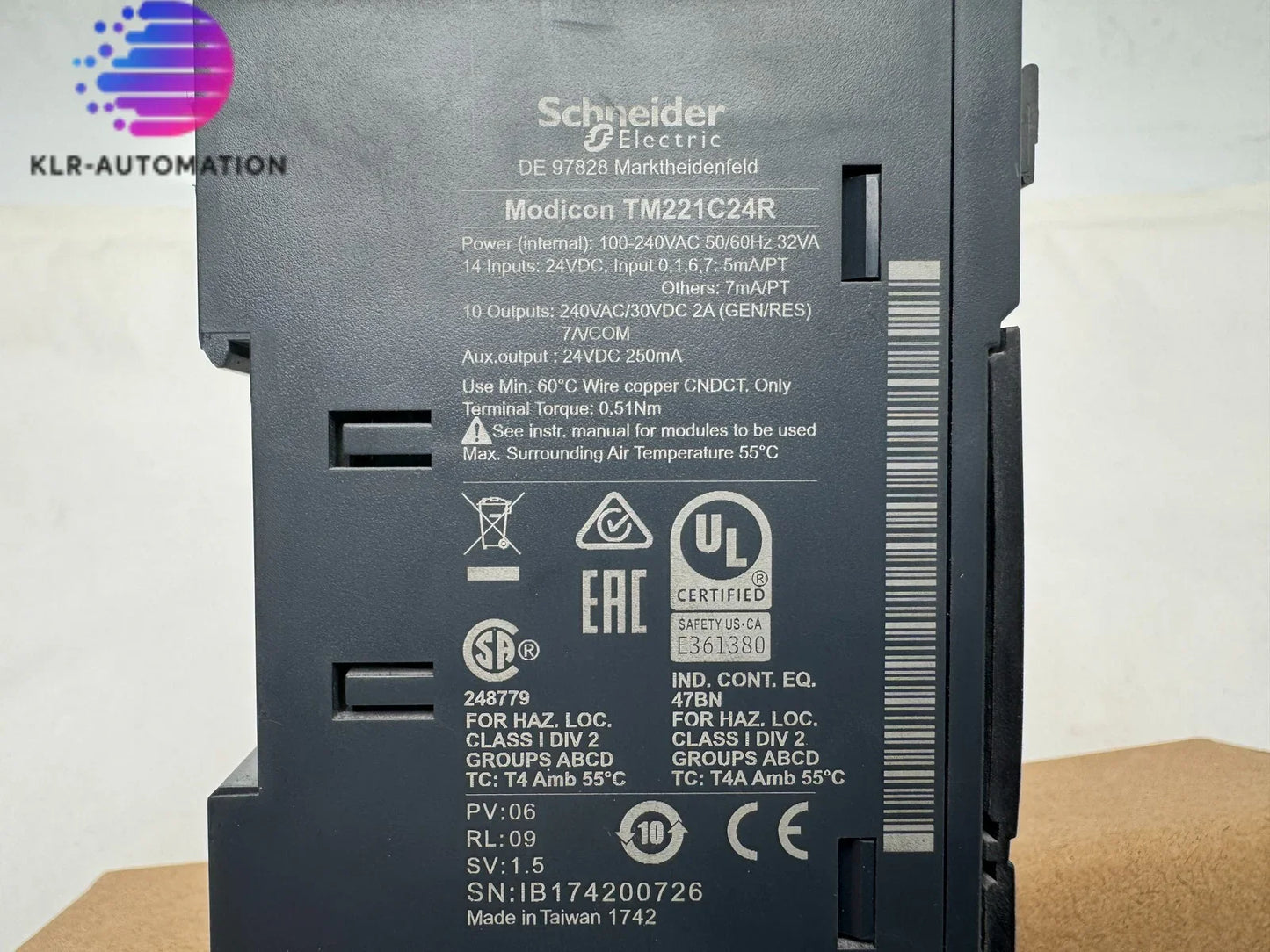 s-l1600_c3704cef-8f67-4f00-a0ab-cb8485262f60 - KLR Automation