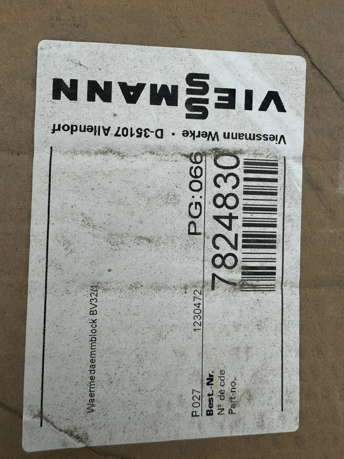 s-l1600_c3736f09-78a8-4b32-ad56-5b7e2caef19a - KLR Automation