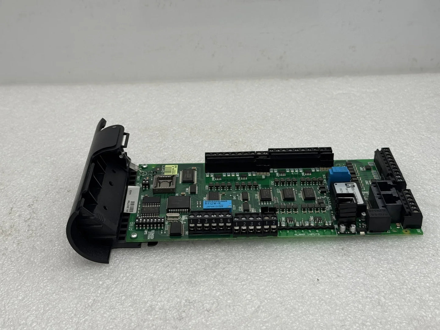 s-l1600_c37c32a5-6eec-4f8a-95c7-86247b1990e0 - KLR Automation