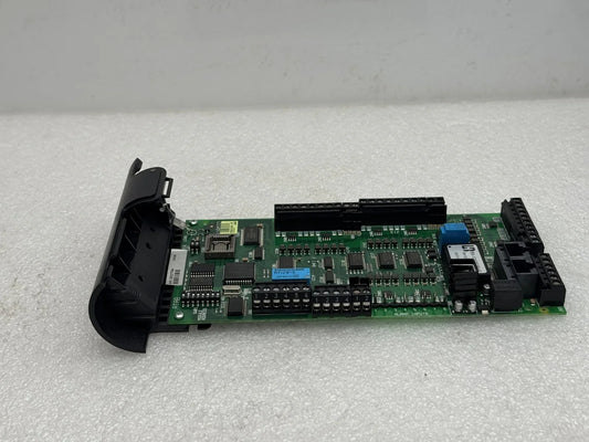 s-l1600_c37c32a5-6eec-4f8a-95c7-86247b1990e0 - KLR Automation