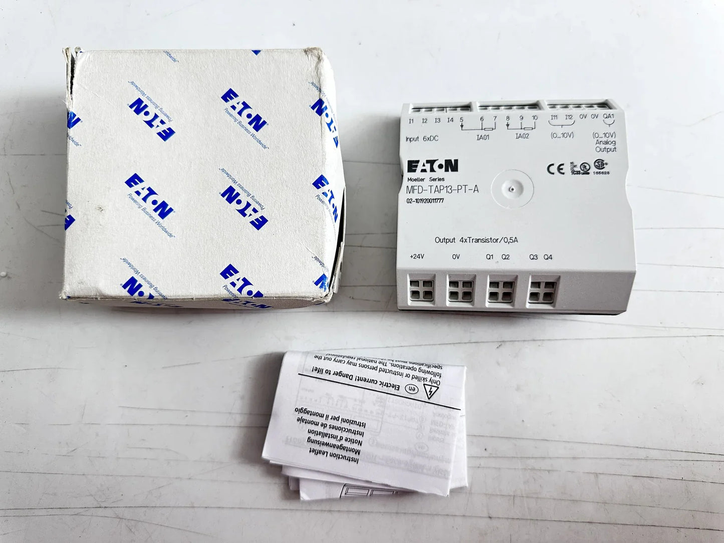 s-l1600_c3845914-19f7-4a14-81b7-8c623eafe7ab - KLR Automation