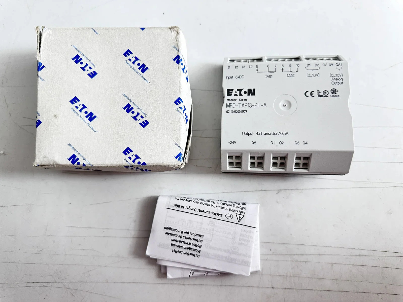 s-l1600_c3845914-19f7-4a14-81b7-8c623eafe7ab - KLR Automation