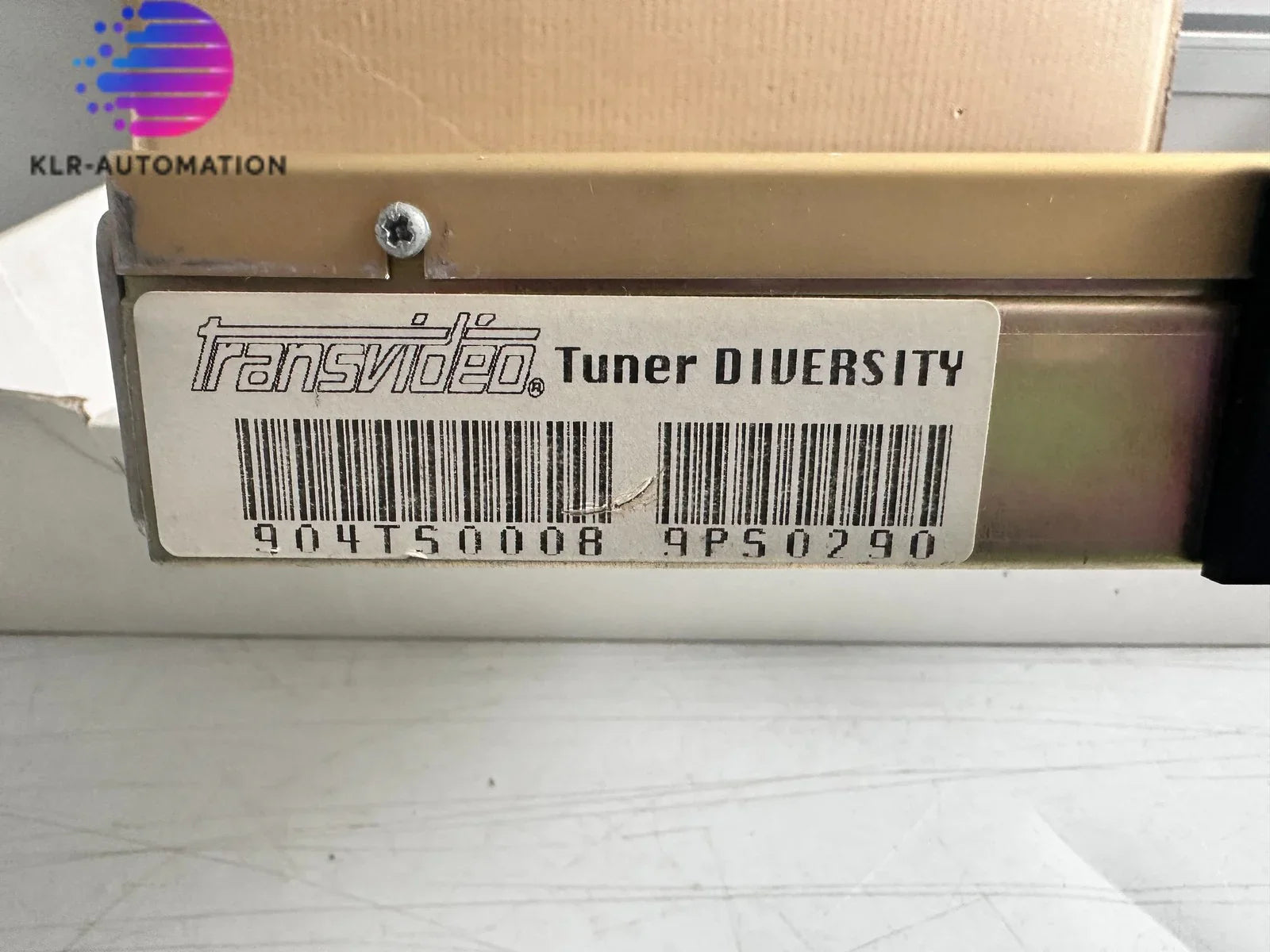 s-l1600_c386d3e5-6240-4d0c-90b2-96a1c5a98cdb - KLR Automation