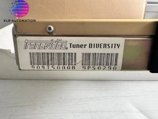 s-l1600_c386d3e5-6240-4d0c-90b2-96a1c5a98cdb - KLR Automation