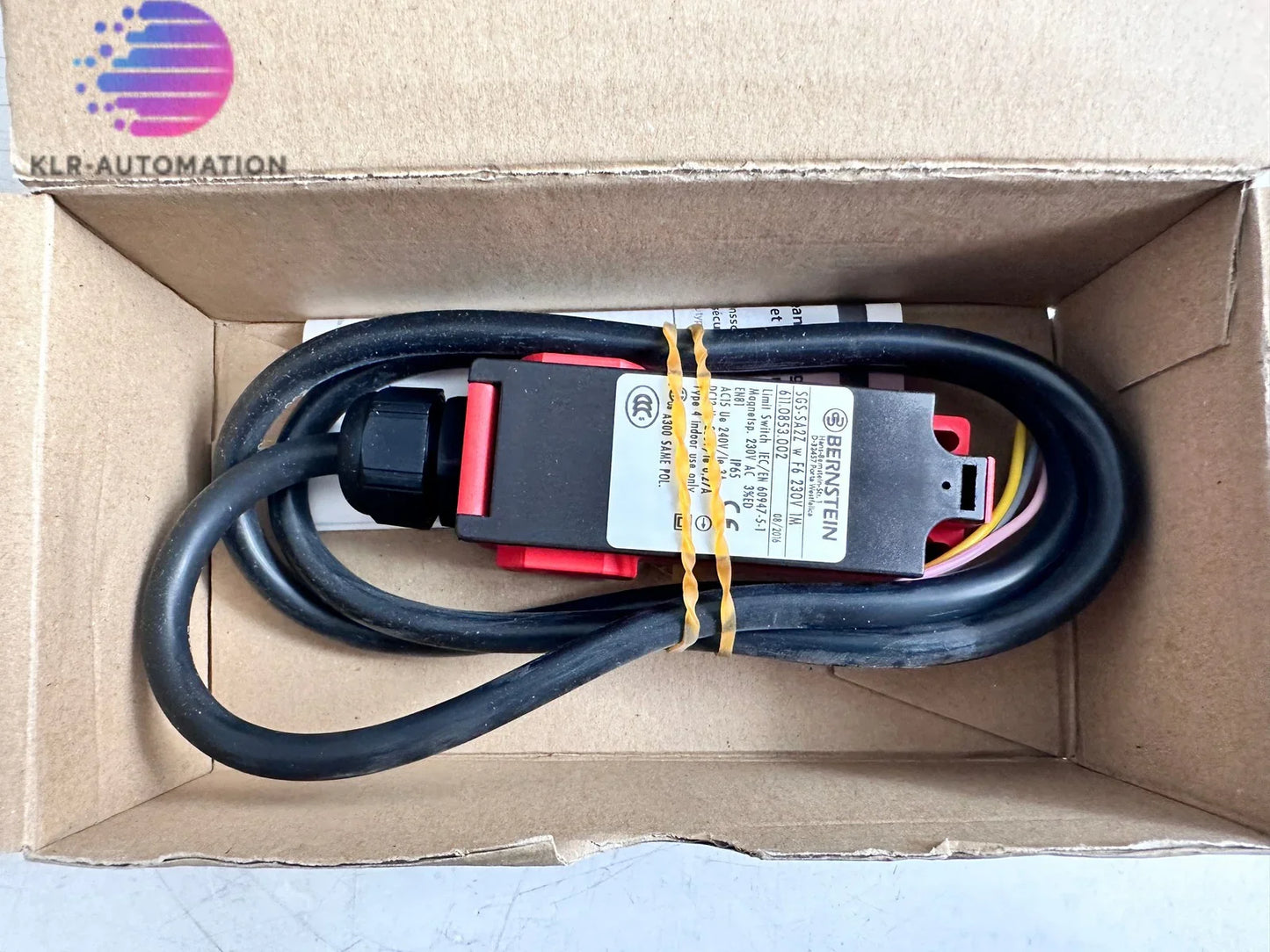s-l1600_c3881111-6860-4ebf-8a0b-4c0bae8899fd - KLR Automation