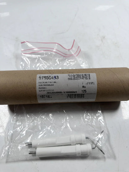 s-l1600_c3909671-072a-47ff-88a8-285c38db2cd1 - KLR Automation