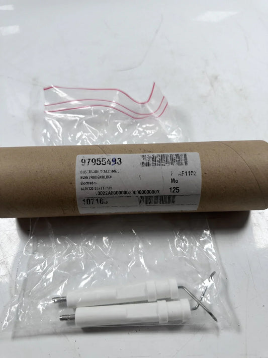 s-l1600_c3909671-072a-47ff-88a8-285c38db2cd1 - KLR Automation