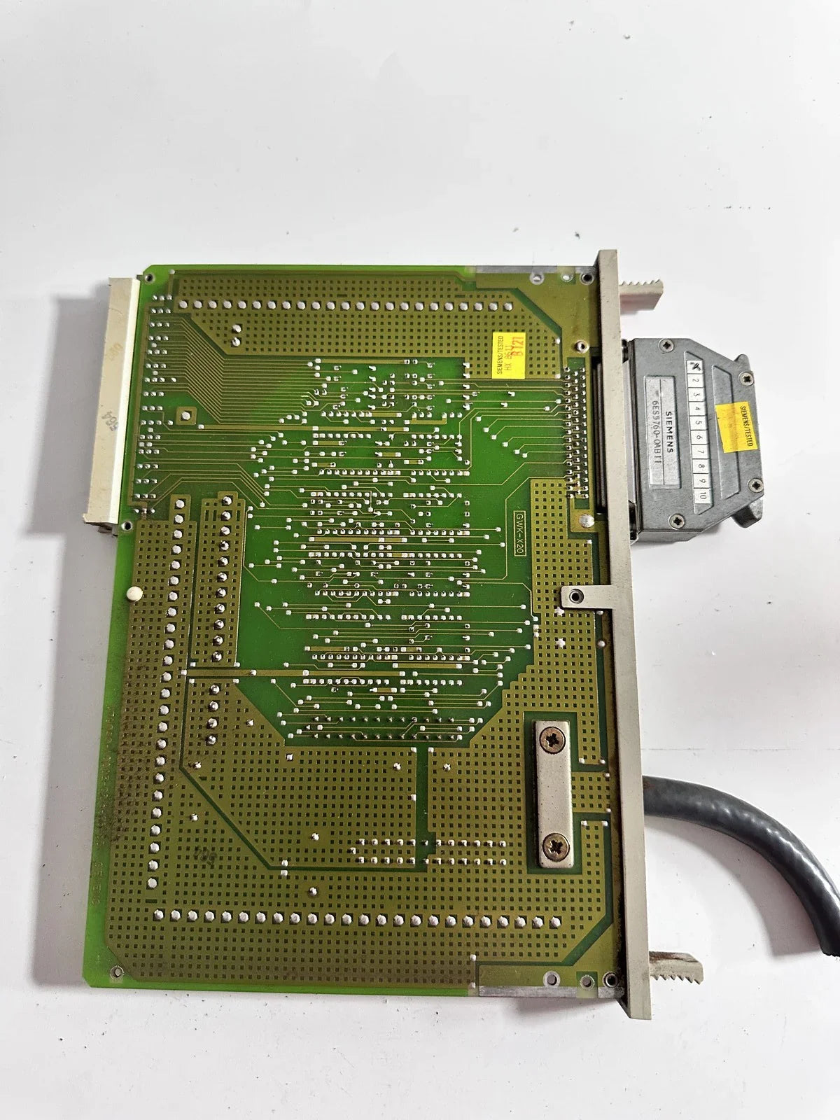 s-l1600_c3917021-dd21-4818-b5c4-54be8505ead6 - KLR Automation
