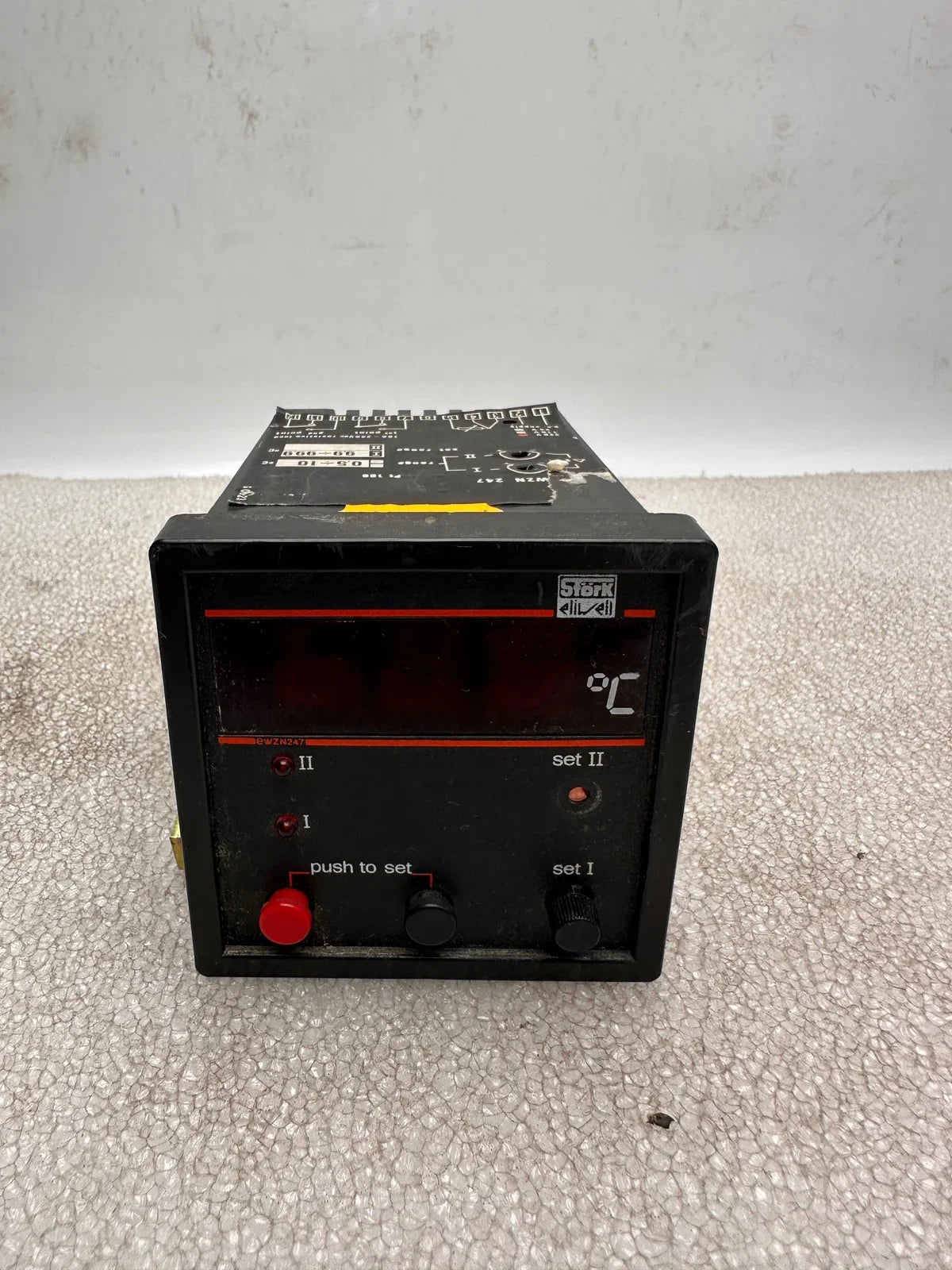s-l1600_c39244cb-6343-4402-a5df-9b0fab2b69e0 - KLR Automation