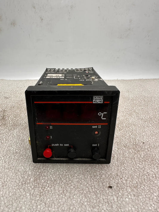 s-l1600_c39244cb-6343-4402-a5df-9b0fab2b69e0 - KLR Automation