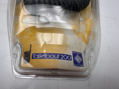 s-l1600_c3971f23-ced7-4dc3-a4f4-e2c7342d9877 - KLR Automation