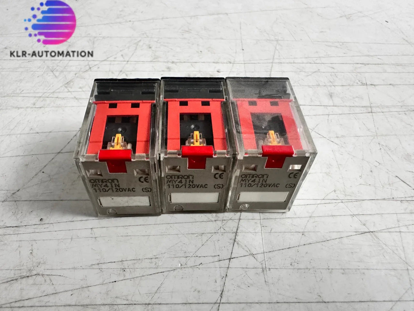 s-l1600_c3a392aa-15cb-4751-b8de-9f49160e3d16 - KLR Automation
