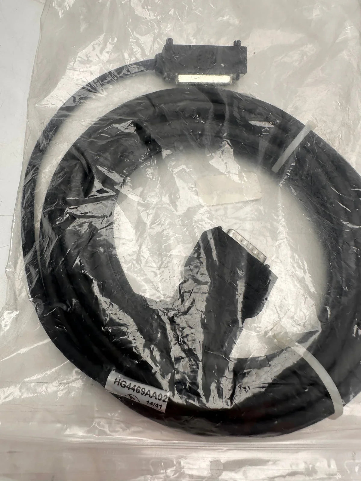s-l1600_c3aac819-0d47-4544-b45a-c4780e4b54c4 - KLR Automation