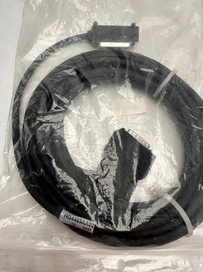 s-l1600_c3aac819-0d47-4544-b45a-c4780e4b54c4 - KLR Automation