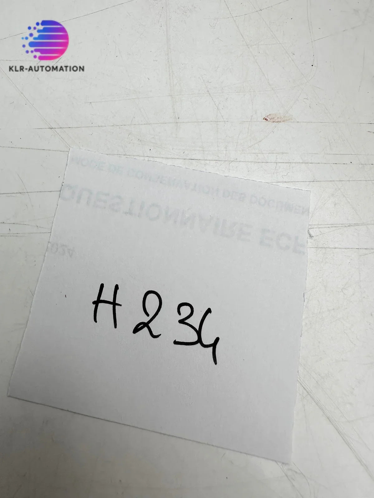 s-l1600_c3ab71d1-d69b-4153-b6a5-53d1323e0283 - KLR Automation
