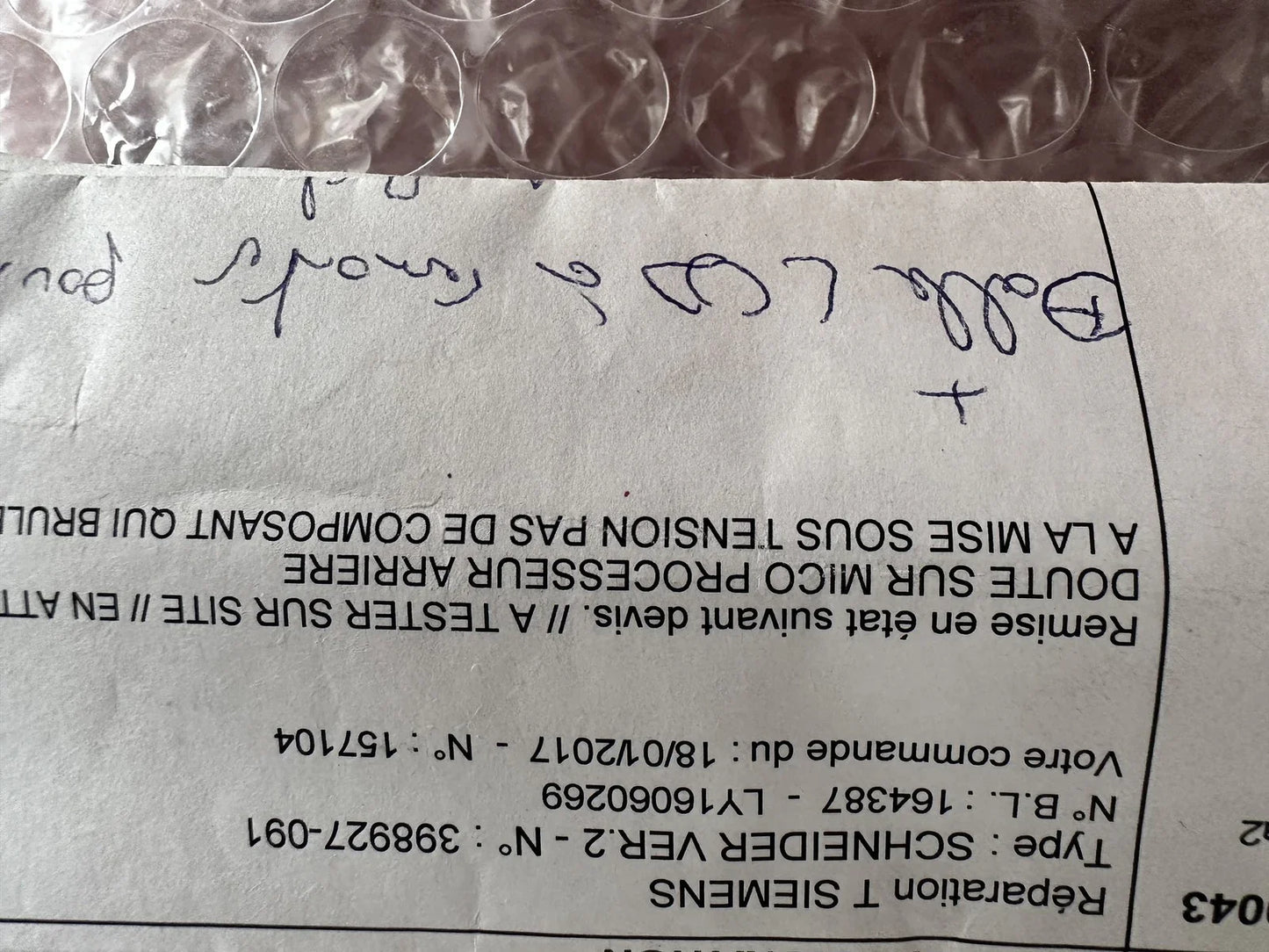s-l1600_c3b2833e-0050-4184-8f38-d58cc1774914 - KLR Automation