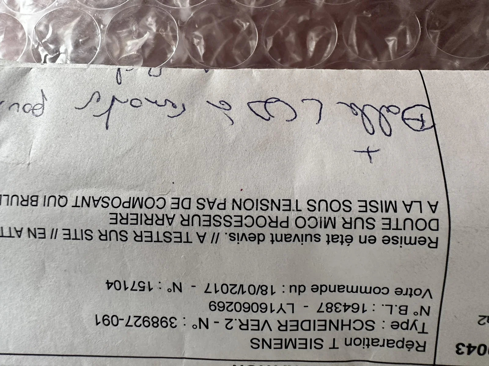 s-l1600_c3b2833e-0050-4184-8f38-d58cc1774914 - KLR Automation
