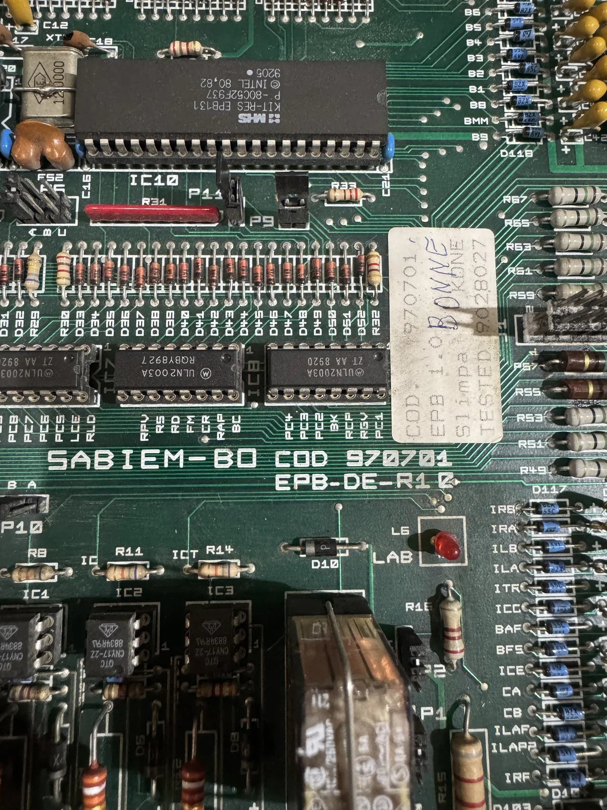 s-l1600_c3b71cc8-8a8d-41bd-9bac-c304f0fcc113 - KLR Automation