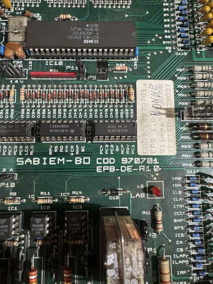 s-l1600_c3b71cc8-8a8d-41bd-9bac-c304f0fcc113 - KLR Automation