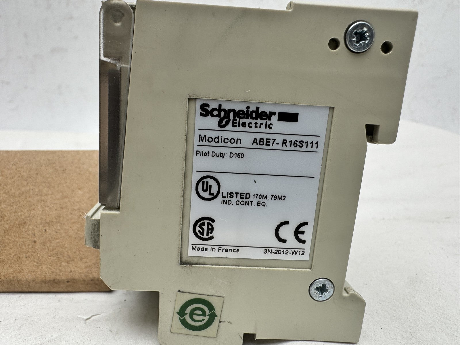 s-l1600_c3b78efd-297d-48a9-8bed-97429d1eb147 - KLR Automation
