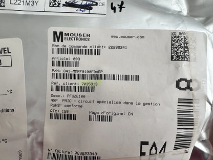 s-l1600_c3b9e4d3-c438-42b0-8485-8e5c0d93b824 - KLR Automation