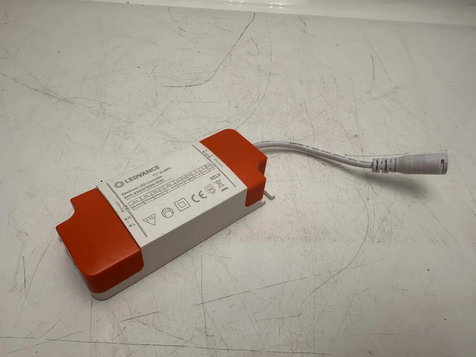 s-l1600_c3c2f160-b43a-49c9-8ab5-2ec5a1062d08 - KLR Automation