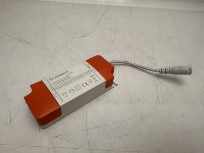 s-l1600_c3c2f160-b43a-49c9-8ab5-2ec5a1062d08 - KLR Automation