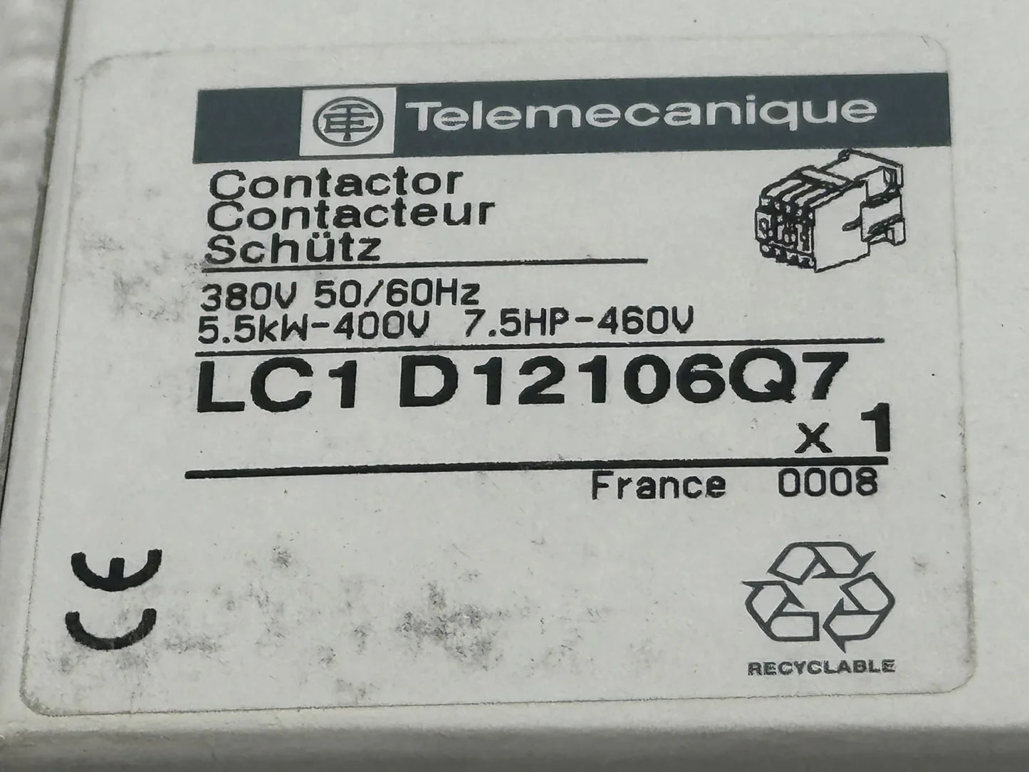 s-l1600_c3c40865-c1e6-4b08-8d37-7c07426d6758 - KLR Automation