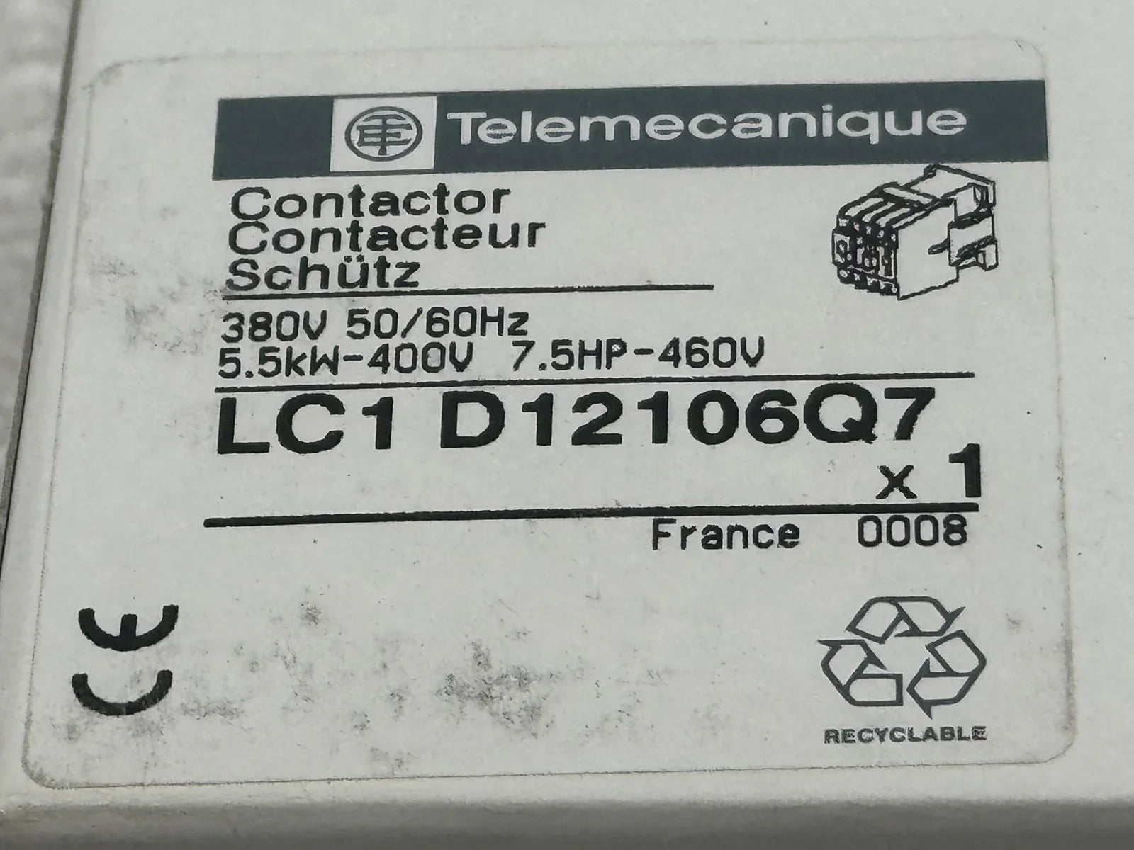 s-l1600_c3c40865-c1e6-4b08-8d37-7c07426d6758 - KLR Automation