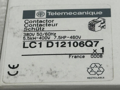 s-l1600_c3c40865-c1e6-4b08-8d37-7c07426d6758 - KLR Automation