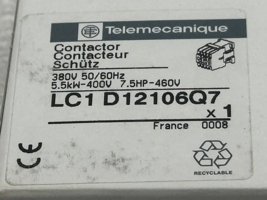 s-l1600_c3c40865-c1e6-4b08-8d37-7c07426d6758 - KLR Automation