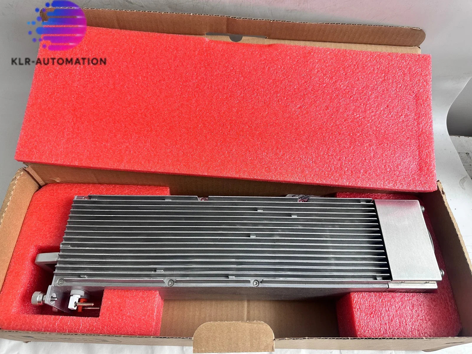 s-l1600_c3c44005-10e5-4715-bf9a-f1e399c6ce4c - KLR Automation